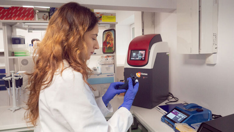 biolab-obucheniejpg