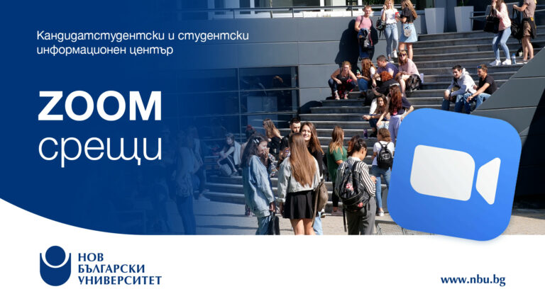 129162537_10158953121260929_1154262262788125235_n