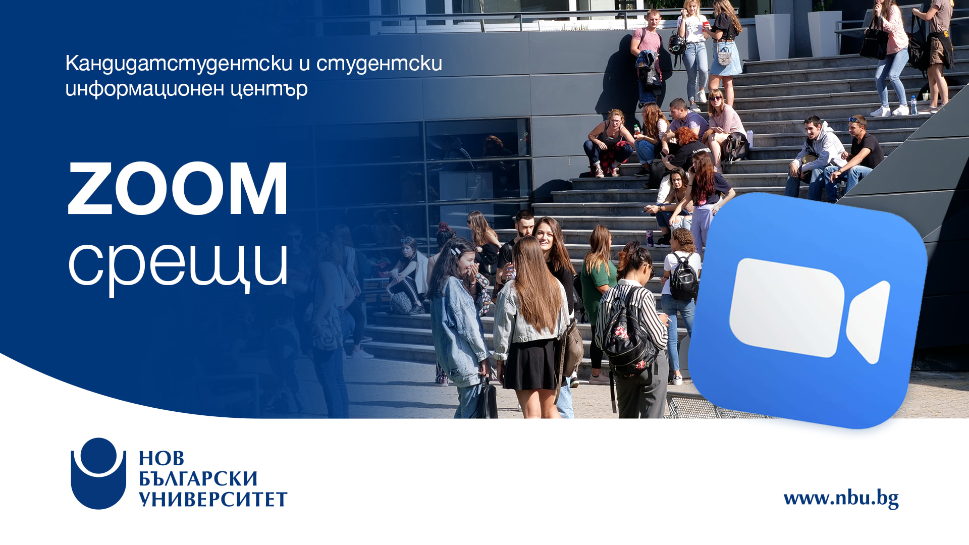 129162537_10158953121260929_1154262262788125235_n