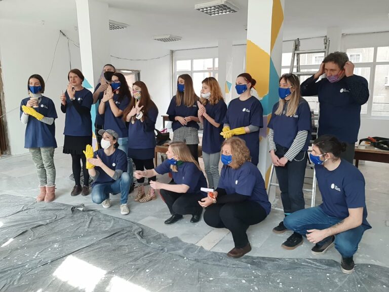 159619130_436216474316760_238055824277643134_n