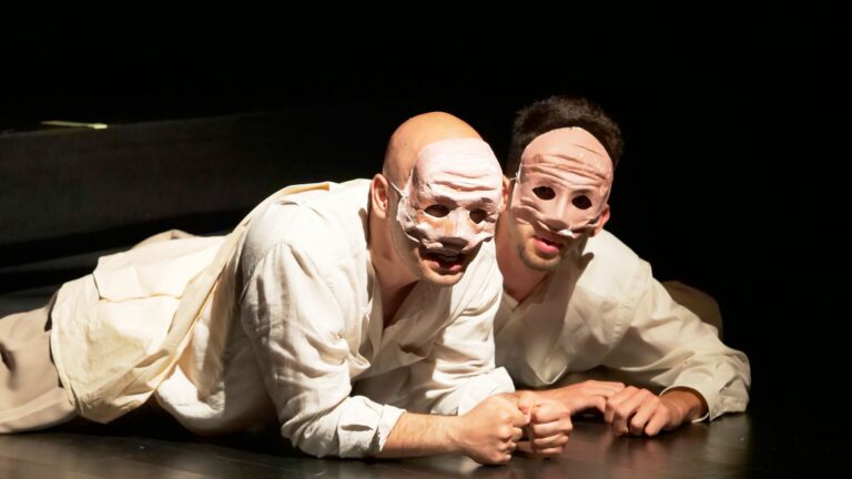 211210207_134285792069687_3484569434063349828_n