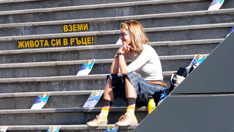 75388162_10157753273760929_5522540335848226816_n