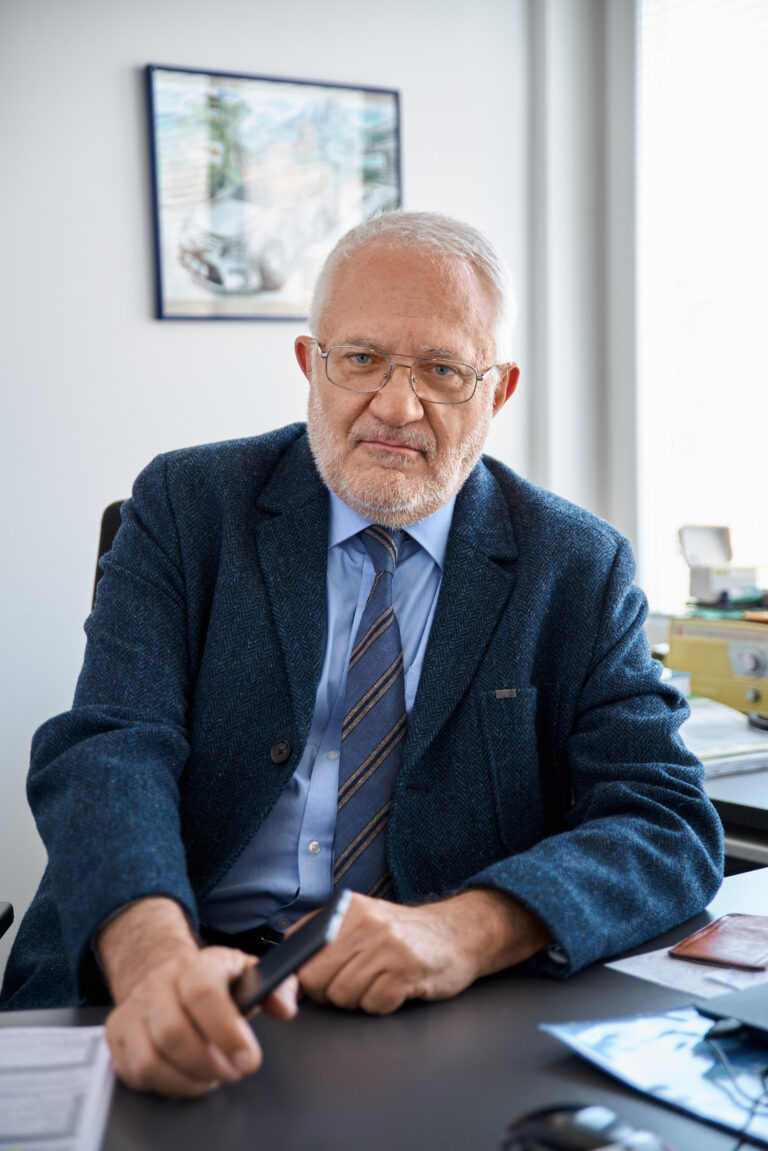 Antonii_Slavinski_ (17) 1