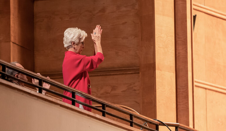 310684704_10228640495934493_6393058369013138911_n