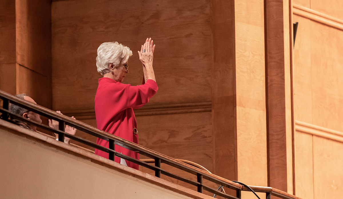 310684704_10228640495934493_6393058369013138911_n