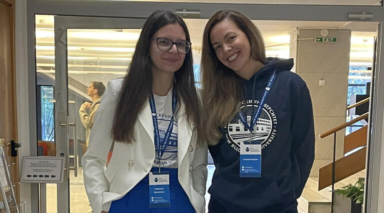 405107260_880631836603762_5895562859644214580_n