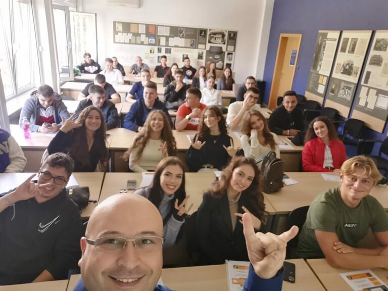 309873990_10159458533017946_5110740062131927421_n