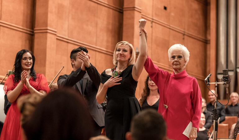 310462736_10228640496054496_2858083277786351488_n