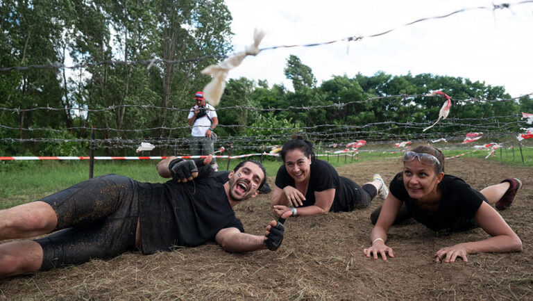 359086902_10162628936518238_5656494408026533158_n