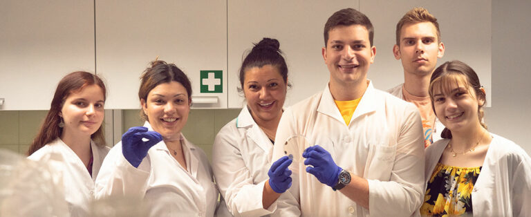 karusel-biologia-27.06