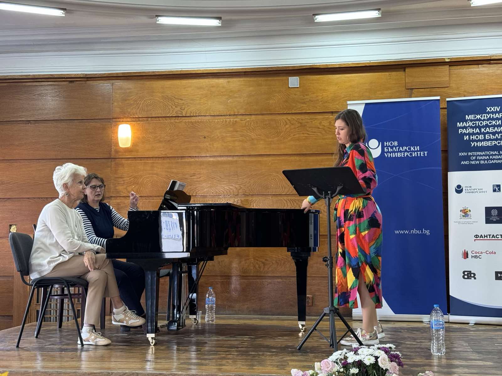 24 Maistorski klas 01